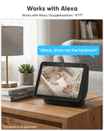 Indoor AI Security Value Pack - 6