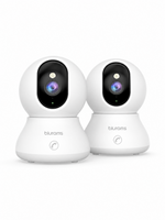 Indoor AI Security Value Pack - 1