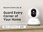 2K Pet Camera with Phone App - 3