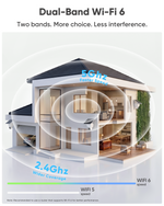 blurams 4K Ultra HD Security Cameras - 2