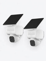 Outdoor AI Security Value Pack - 1