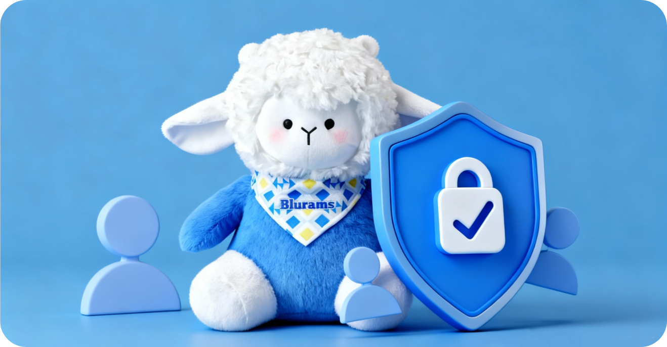 Secure Content and Data