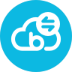 Cloud plan bonuses