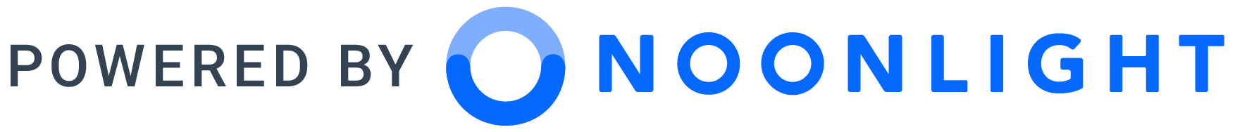 Powered by Noonlight