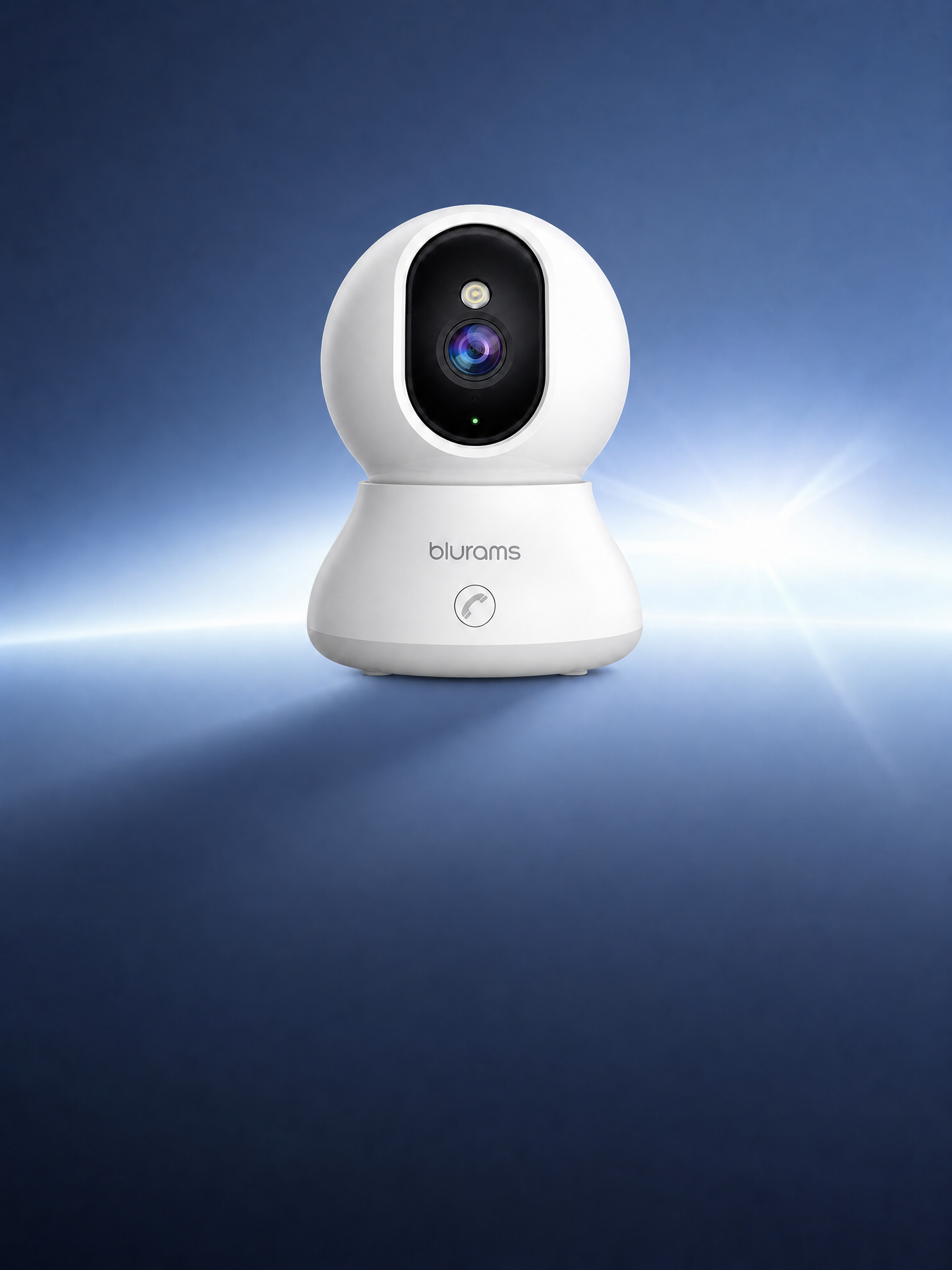 Perfect fit camera option A